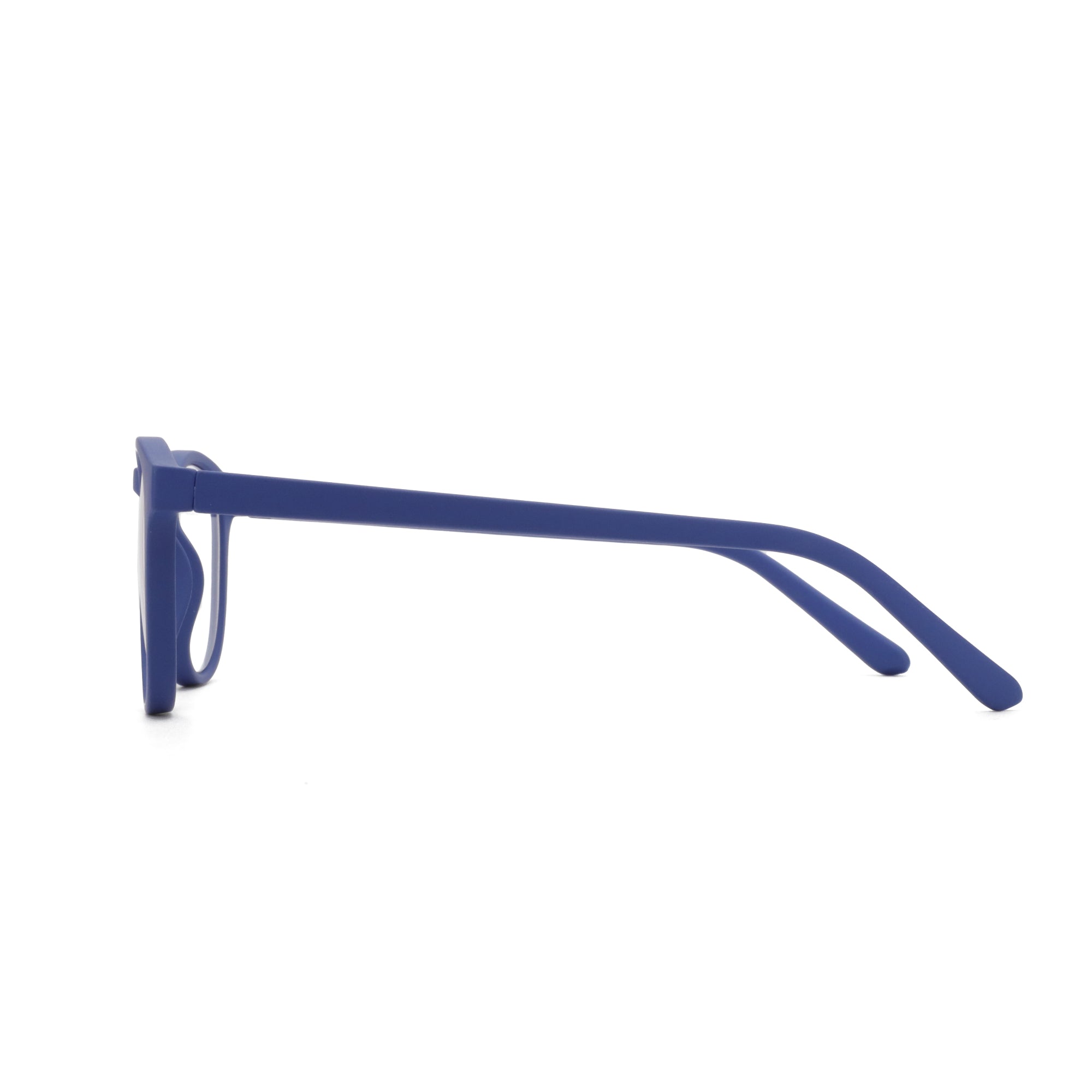Zenottic Blue Light Blocking Glasses Abass
