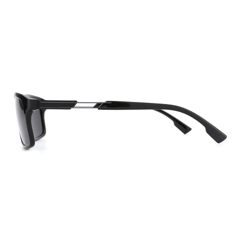 Zenottic Sun Glasses
