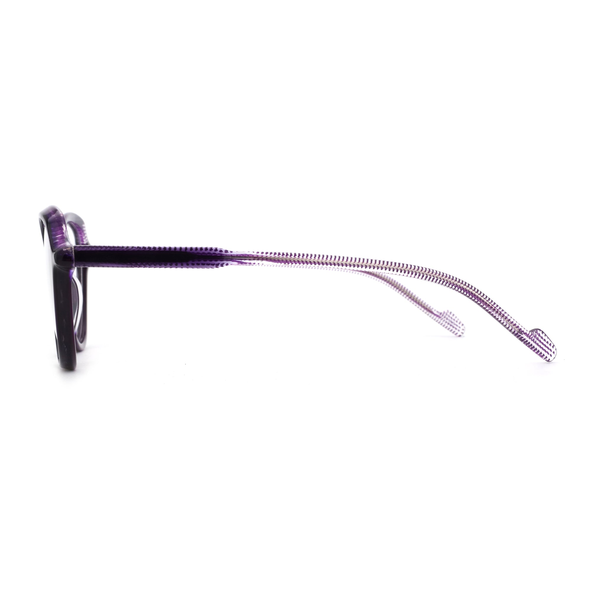 Zenottic Eyeglasses