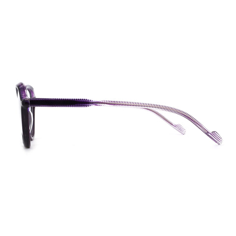 Zenottic Eyeglasses