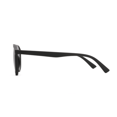 Zenottic Reading Glasses