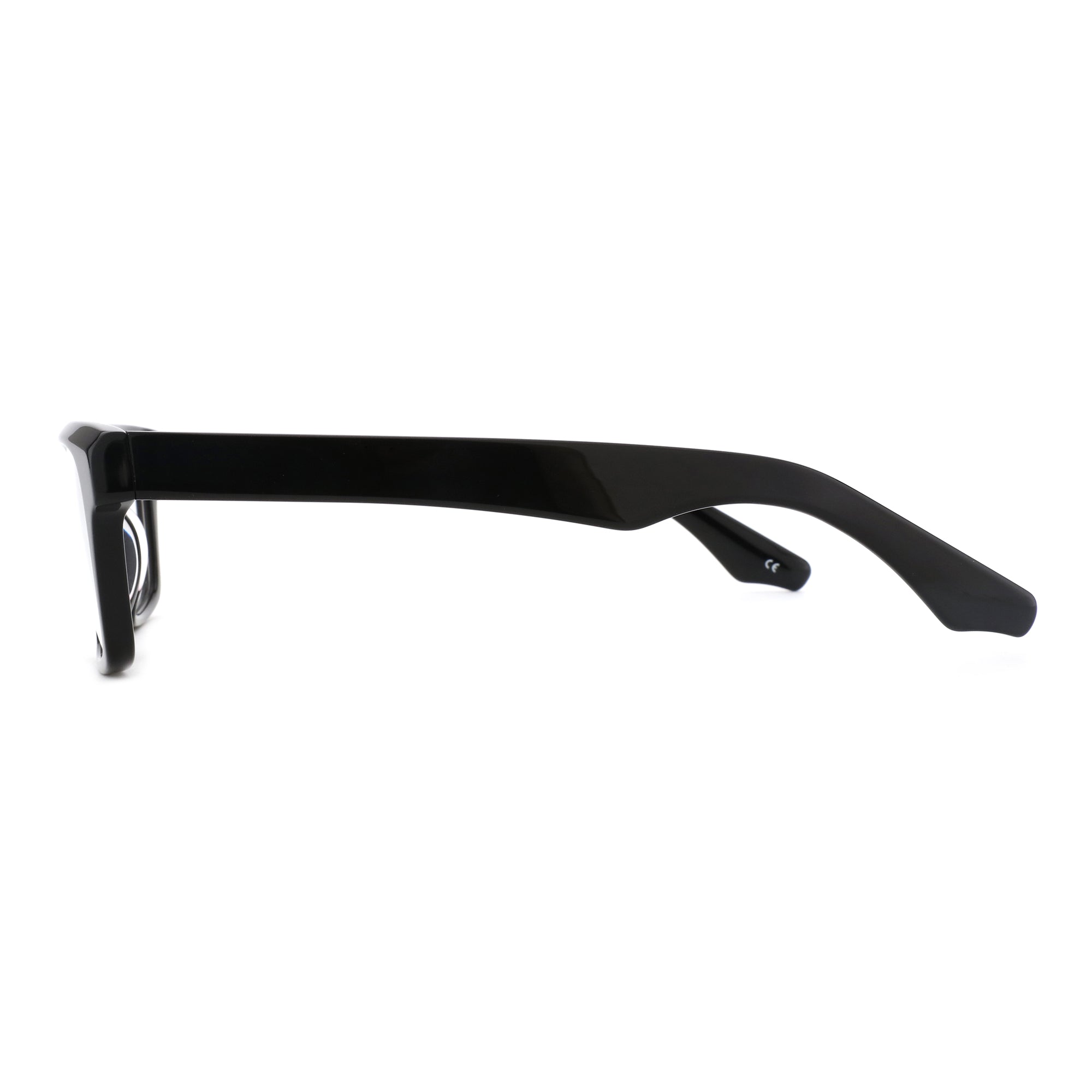 Zenottic Eyeglasses