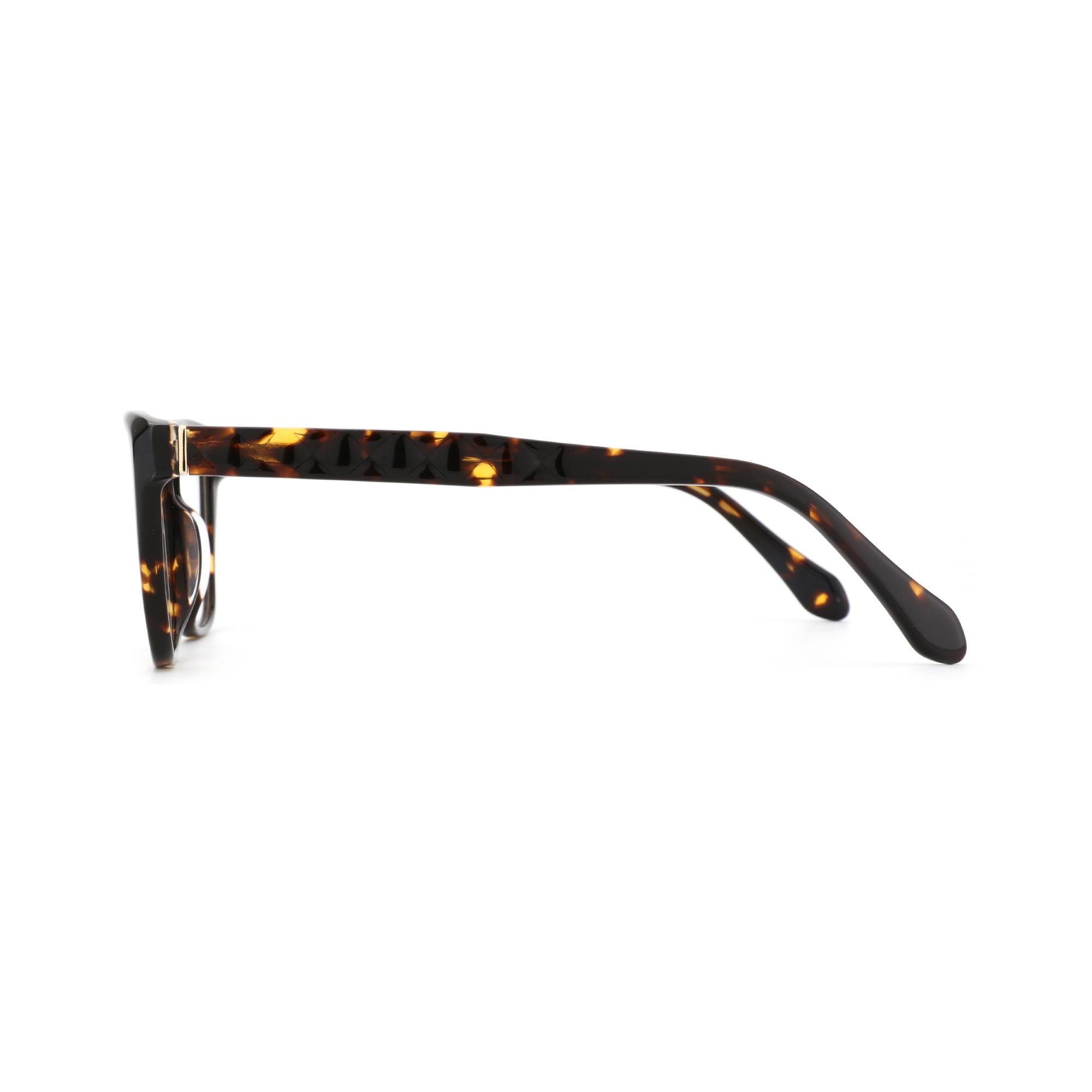 Zenottic Eyeglasses 