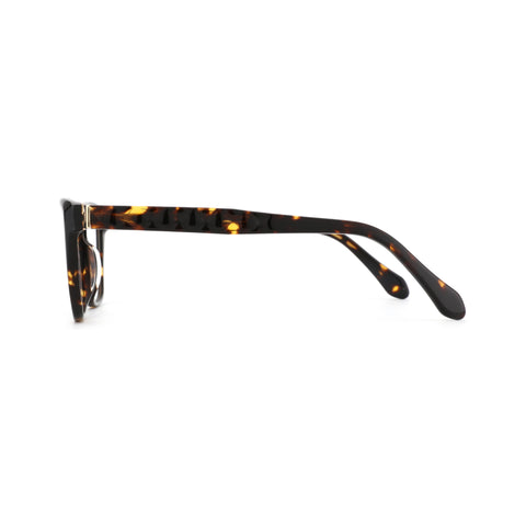 Zenottic Eyeglasses 