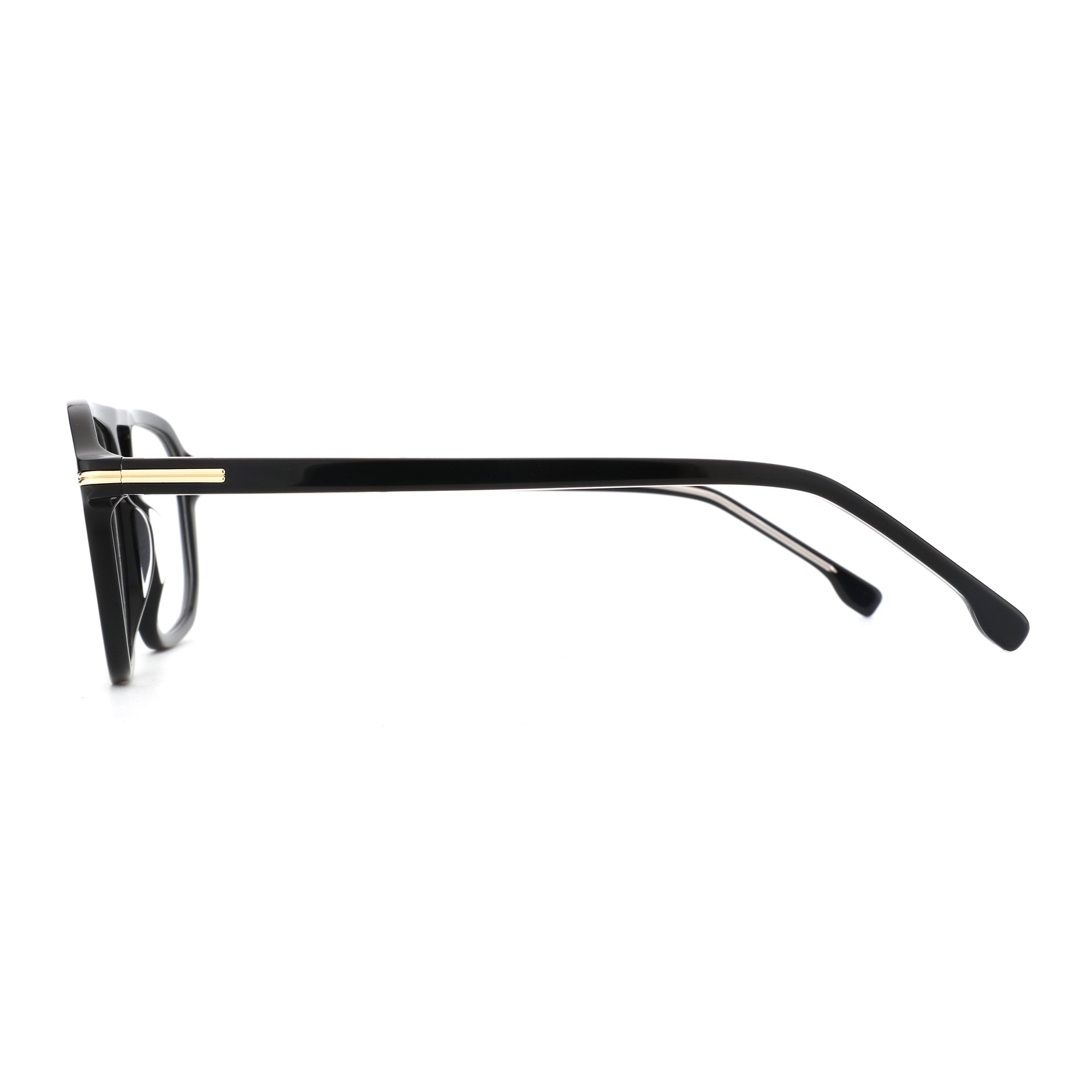 Zenottic Eyeglasses