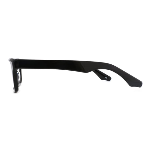 Zenottic Eyeglasses
