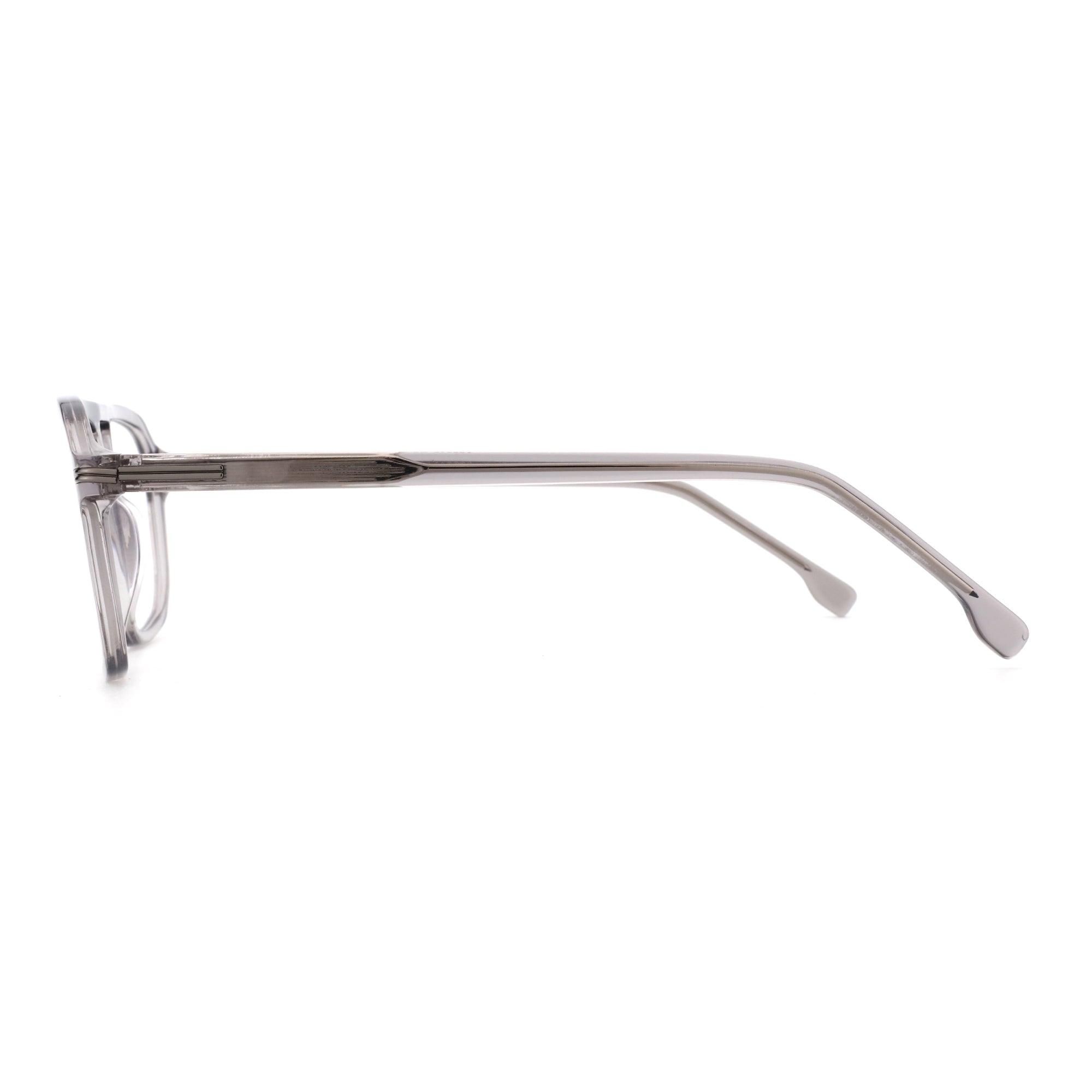 Zenottic Eyeglasses