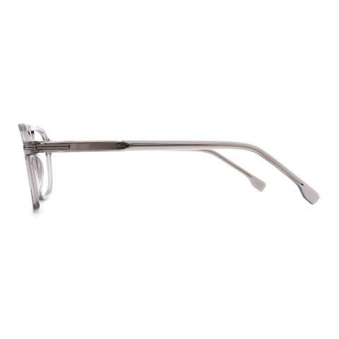 Zenottic Eyeglasses