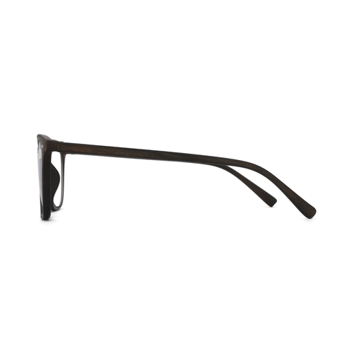 Zenottic Reading Glasses