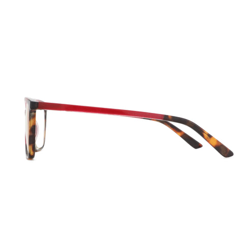 Zenottic Reading Glasses