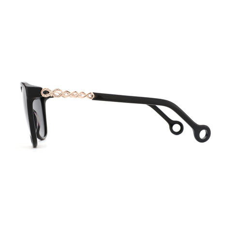 Zenottic Sun Glasses 