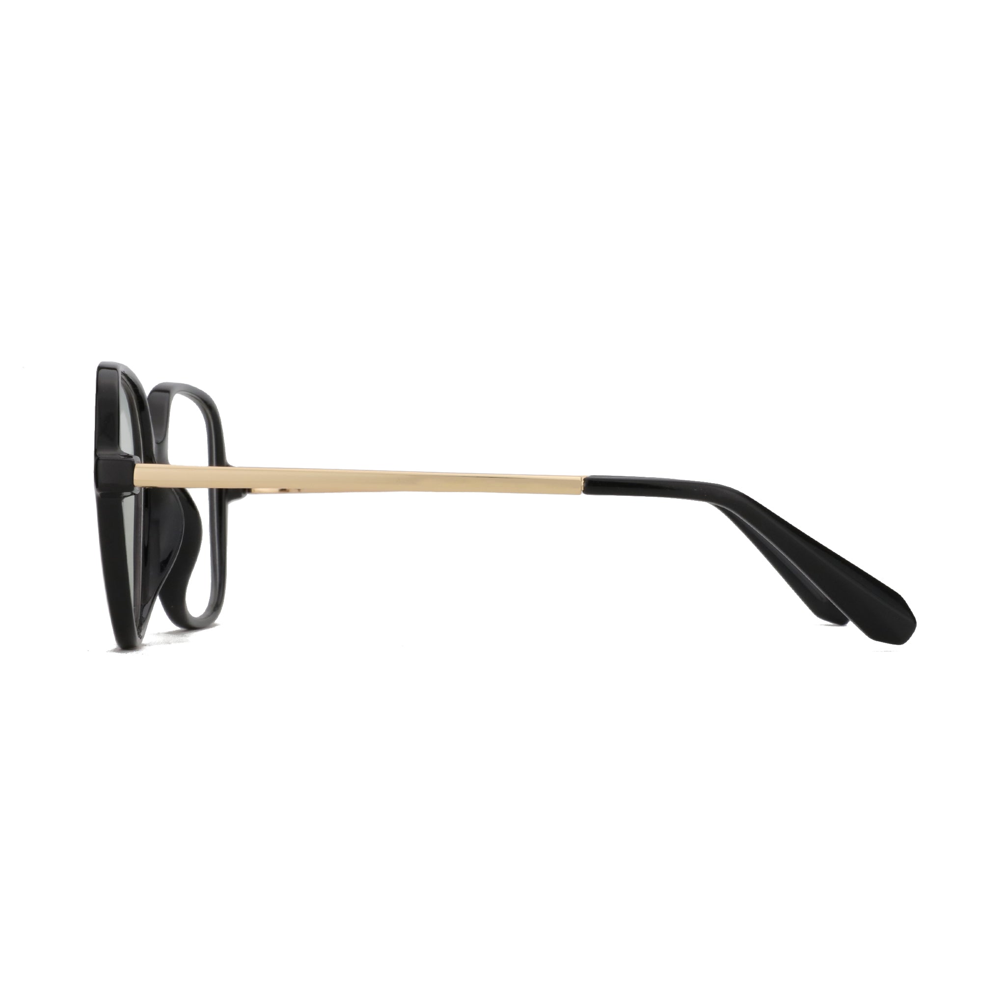Zenottic Blue Light Blocking Glasses