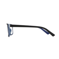 Zenottic Blue Light Blocking Glasses Mason