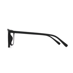 Zenottic Reading Glasses Eric
