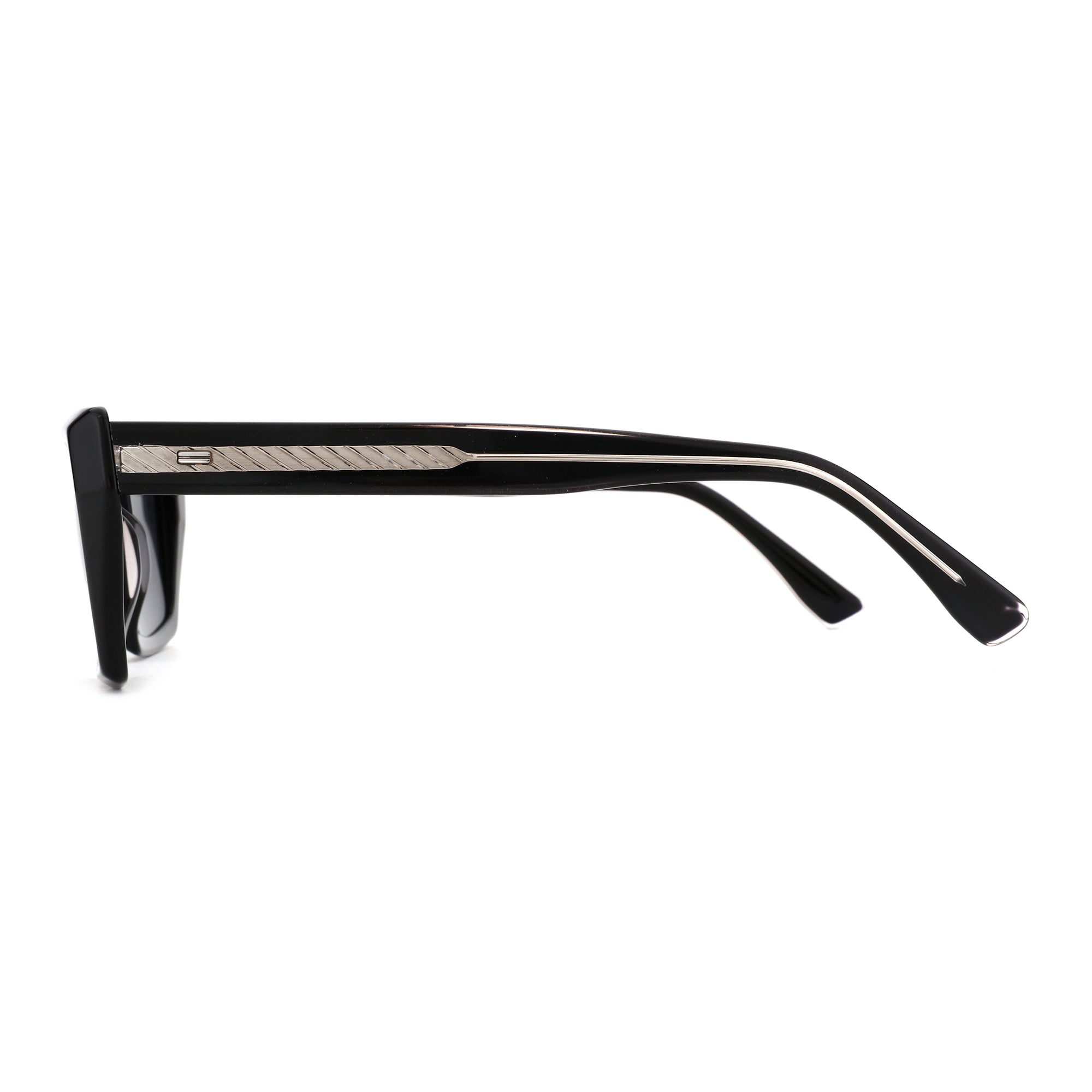 Zenottic Sun Glasses 