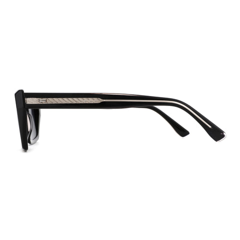 Zenottic Sun Glasses 