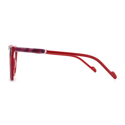 Zenottic Eyeglasses