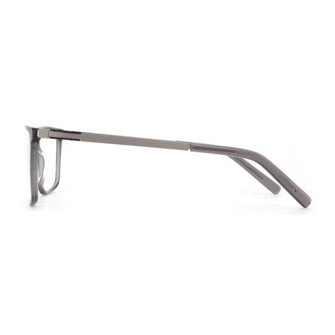 Zenottic Eyeglasses