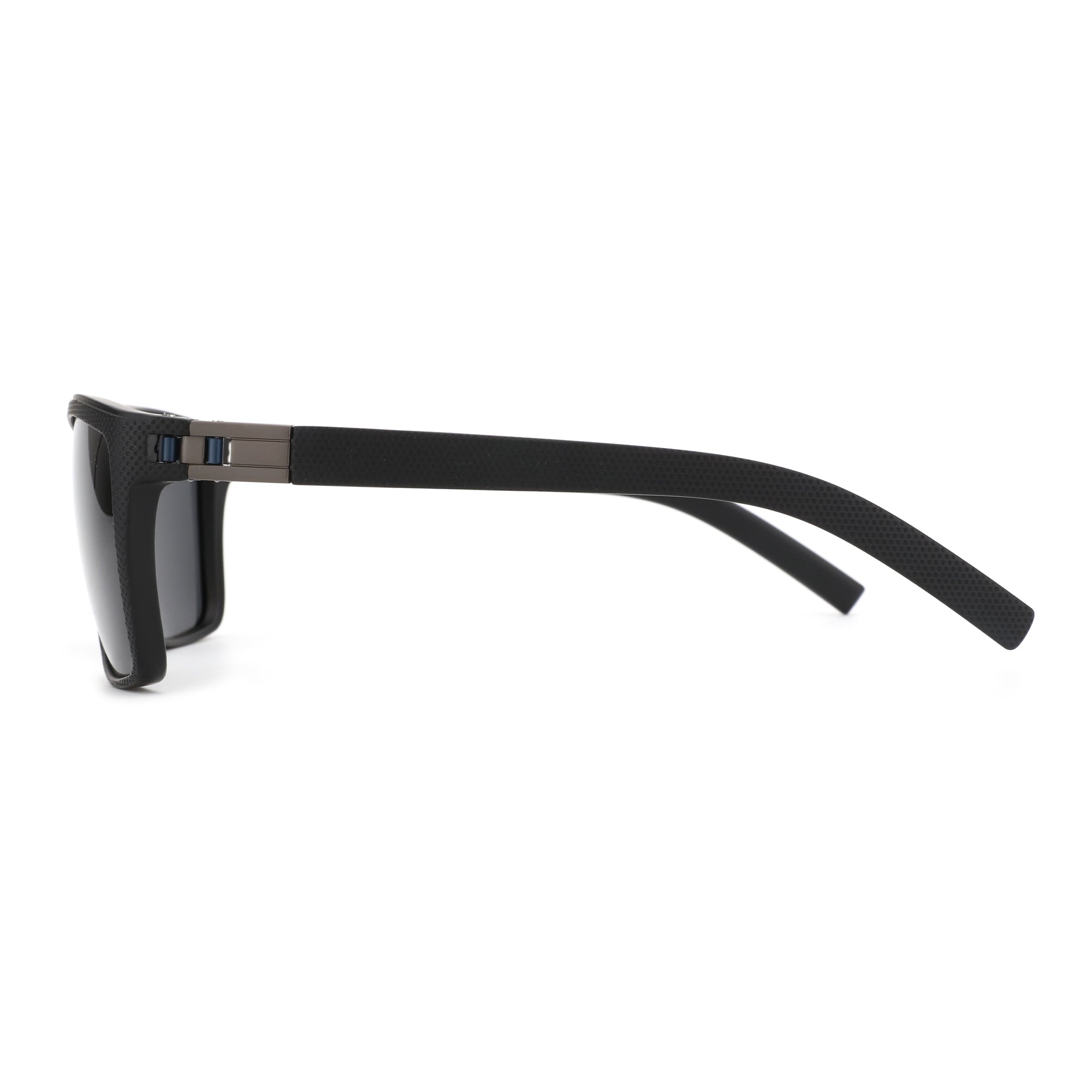 Zenottic Sun Glasses