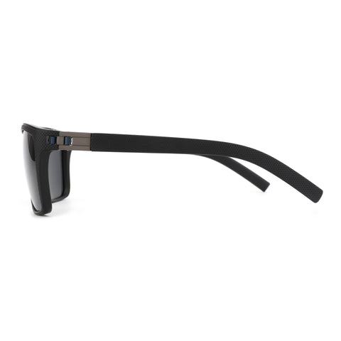 Zenottic Sun Glasses