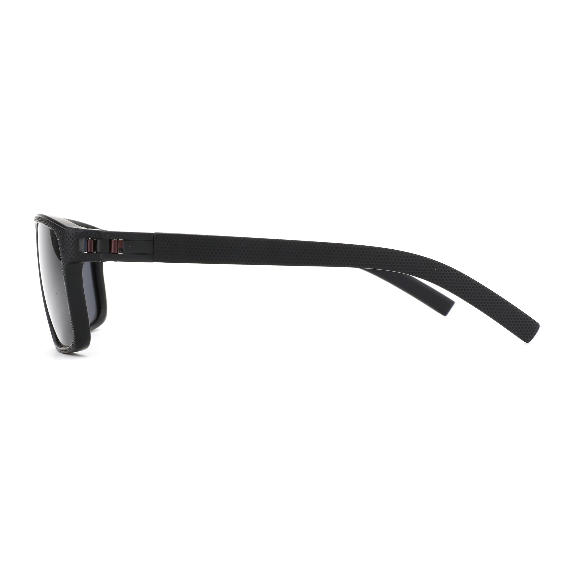Zenottic Sun Glasses