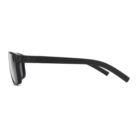 Zenottic Sun Glasses