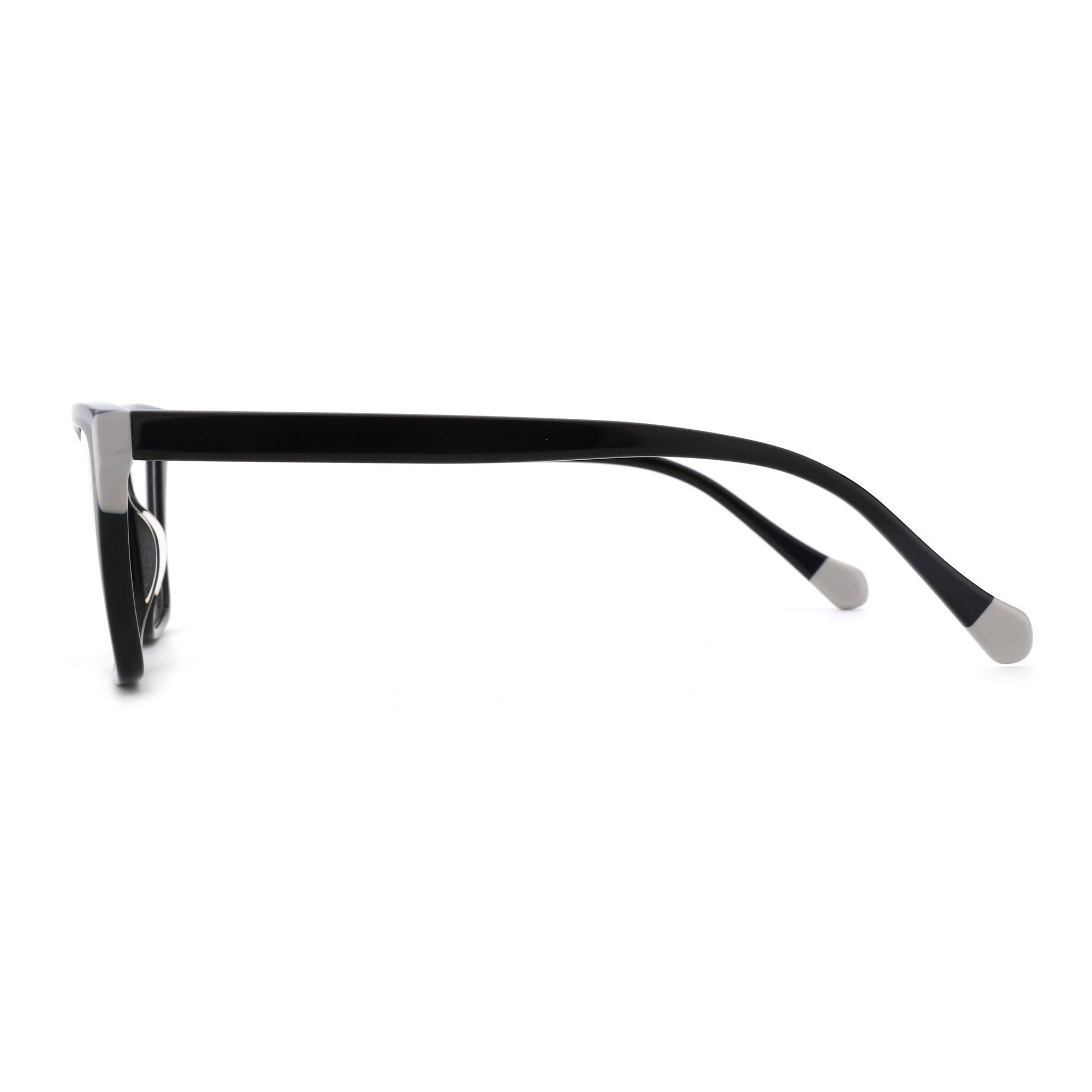 Zenottic Eyeglasses