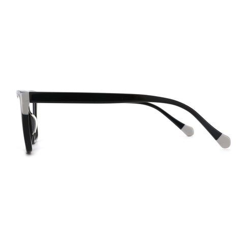 Zenottic Eyeglasses