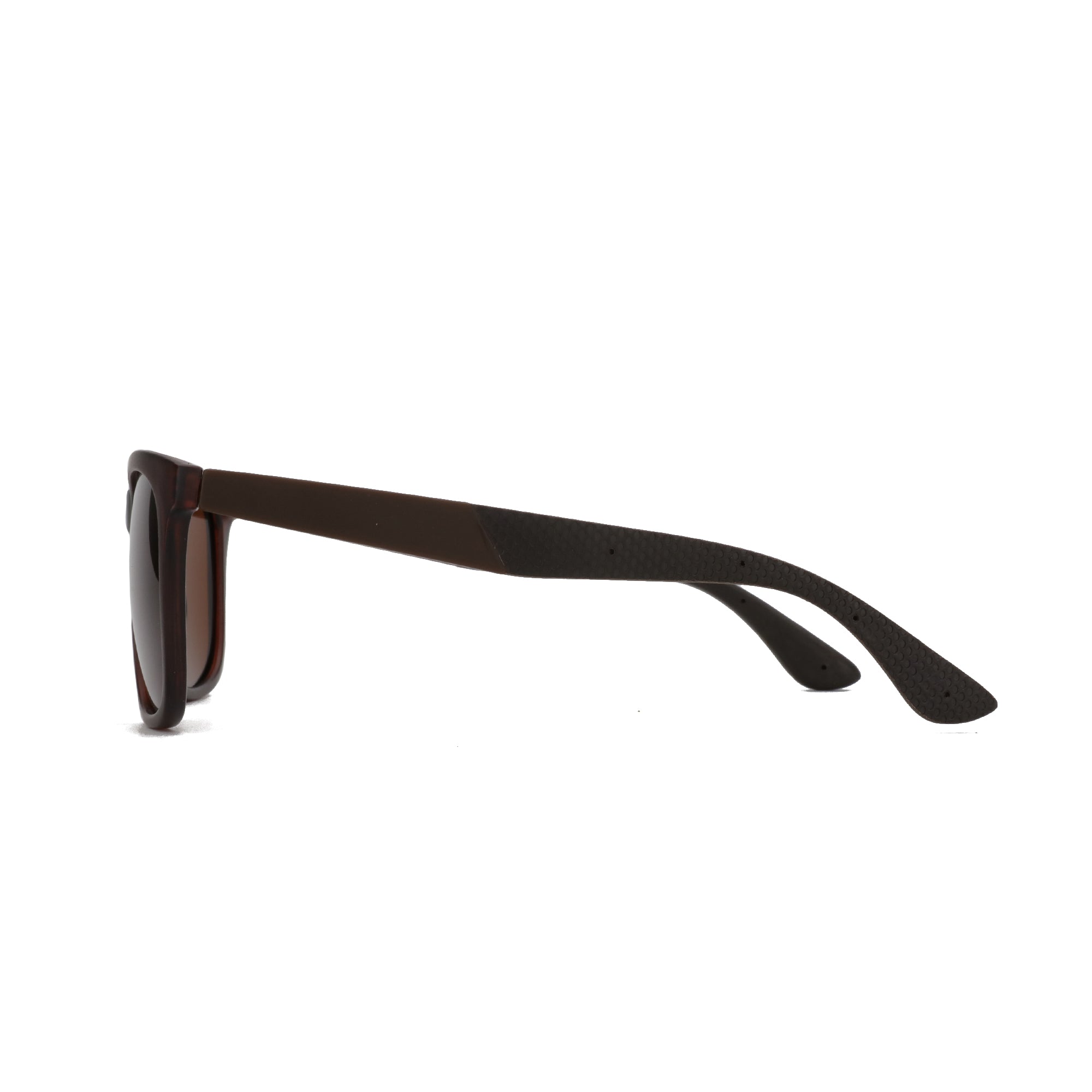 Zenottic Sun Glasses 
