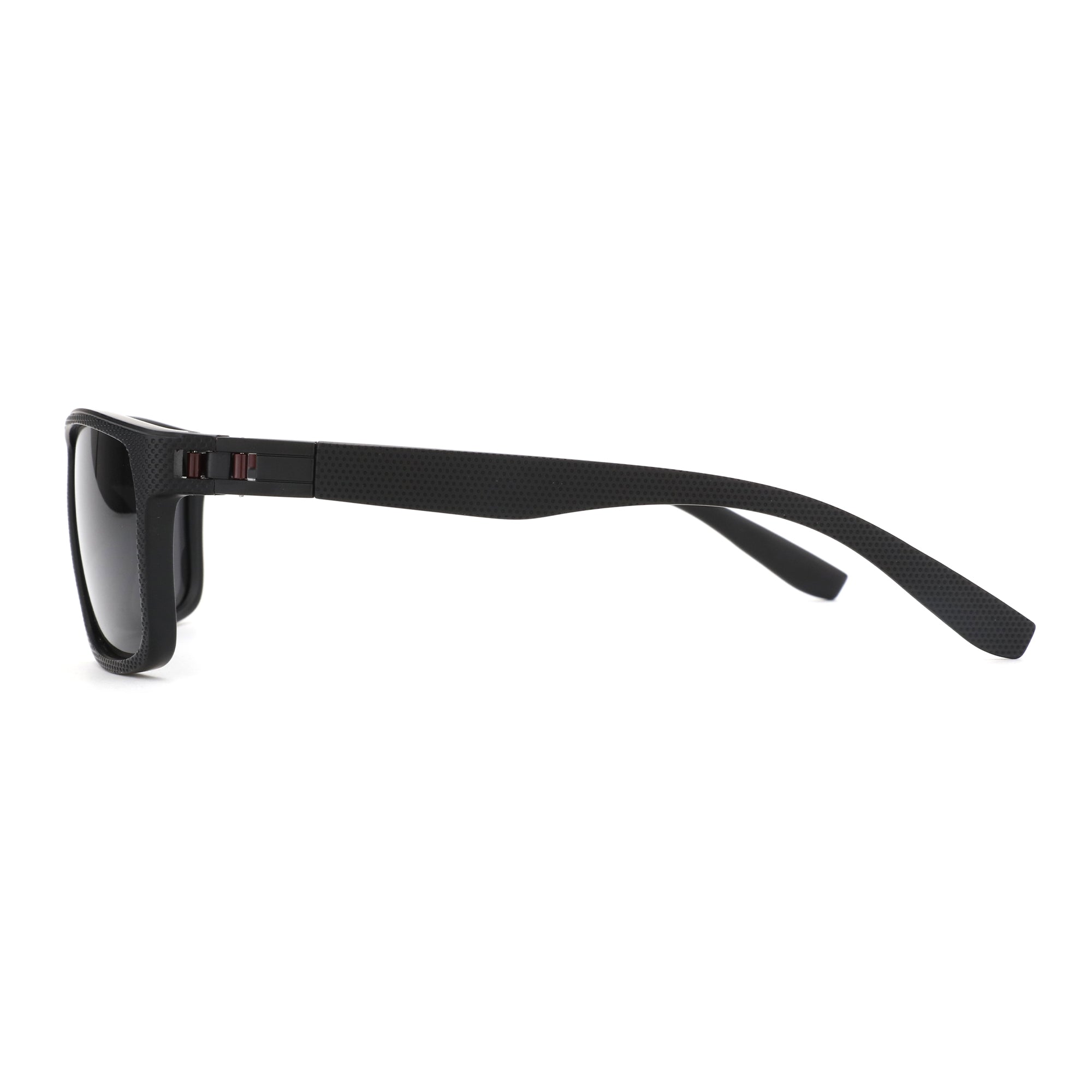 Zenottic Sun Glasses