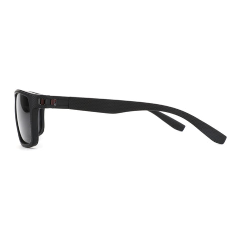 Zenottic Sun Glasses