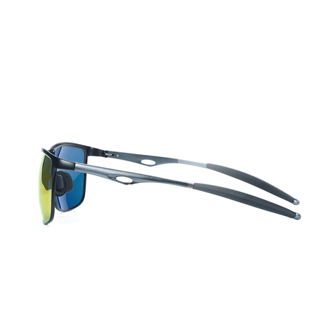 Zenottic Sun Glasses 