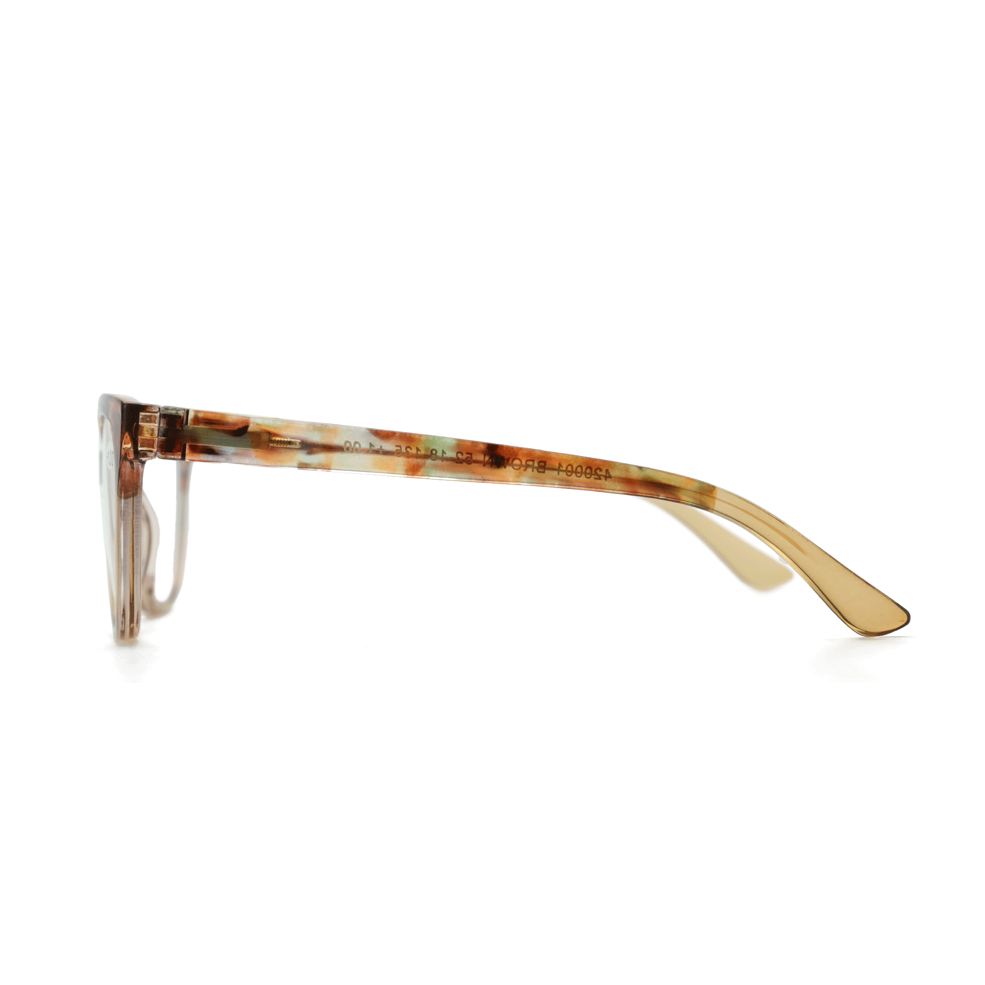 Zenottic Reading Glasses