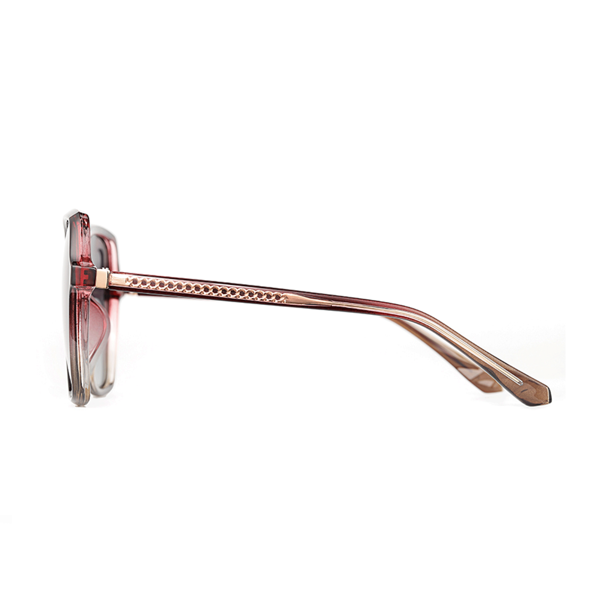 Zenottic Sun Glasses Daisy