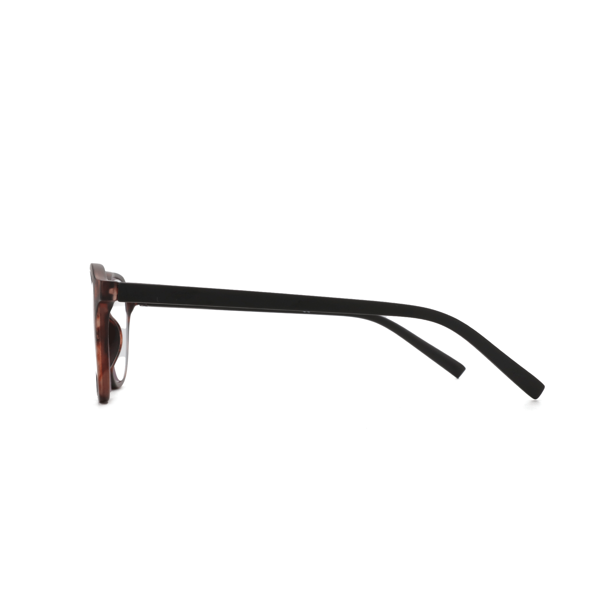 Zenottic Reading Glasses