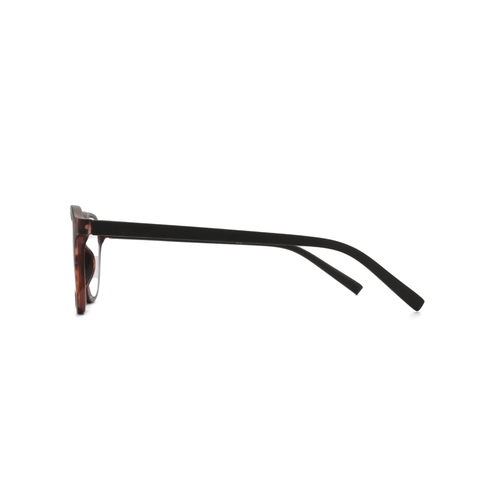 Zenottic Reading Glasses