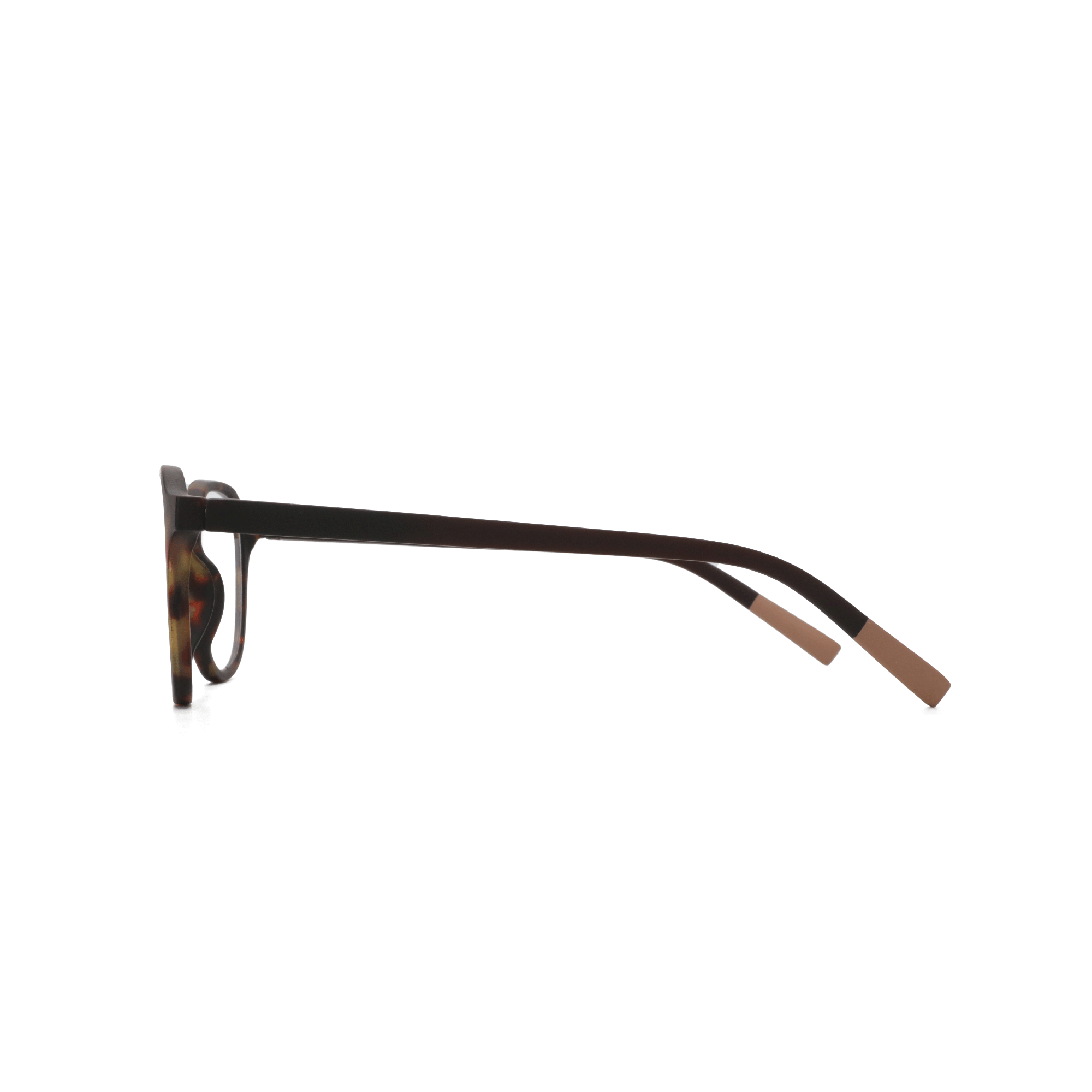 Zenottic Reading Glasses