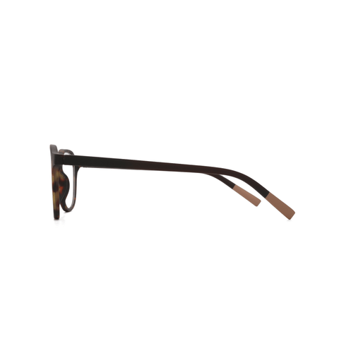 Zenottic Reading Glasses