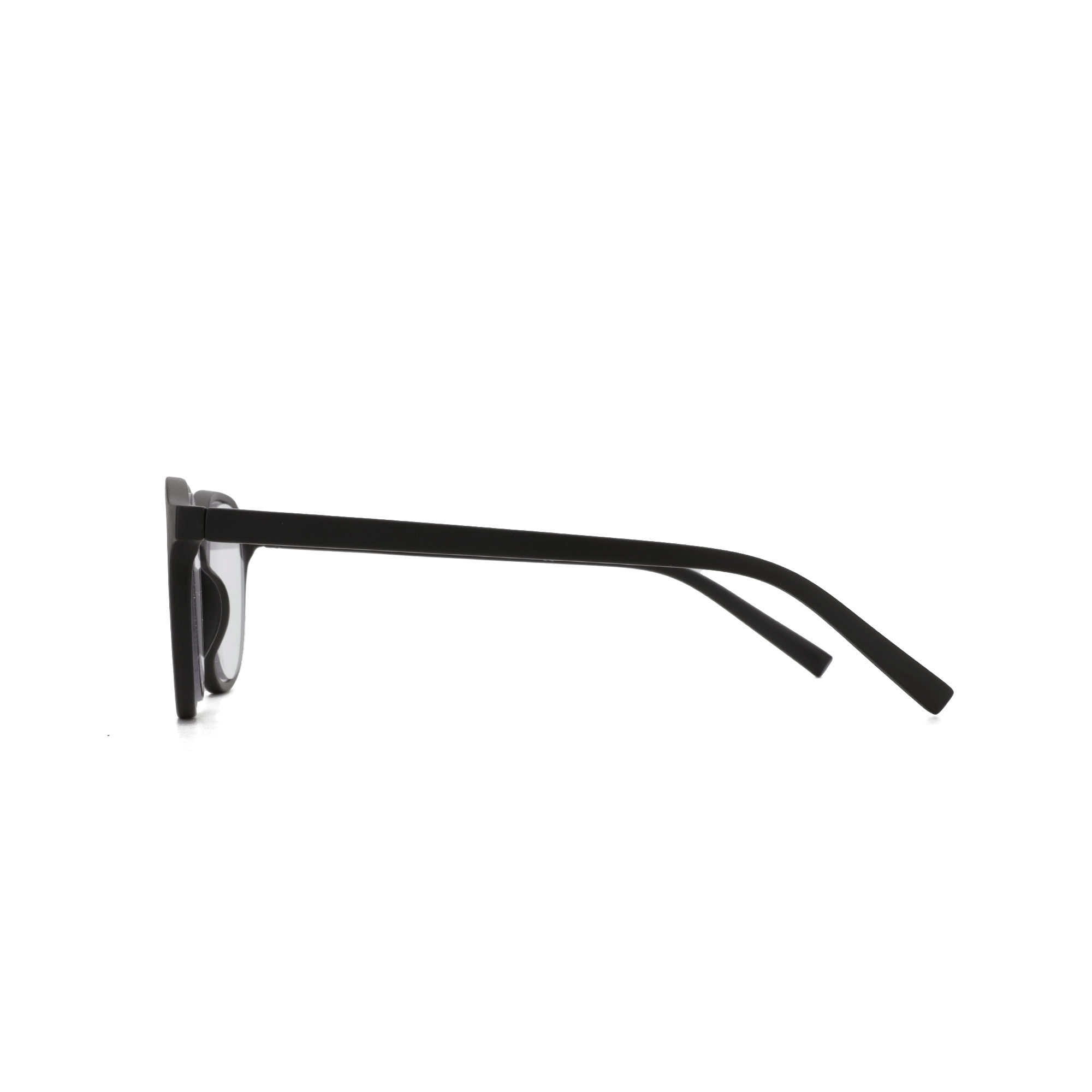 Zenottic Reading Glasses