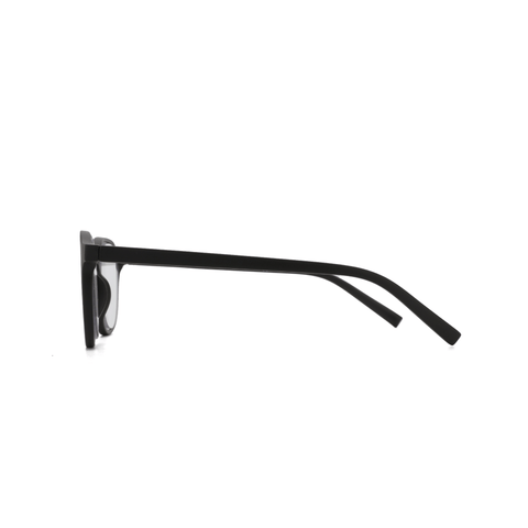 Zenottic Reading Glasses