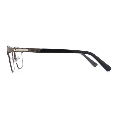 Zenottic Eyeglasses 