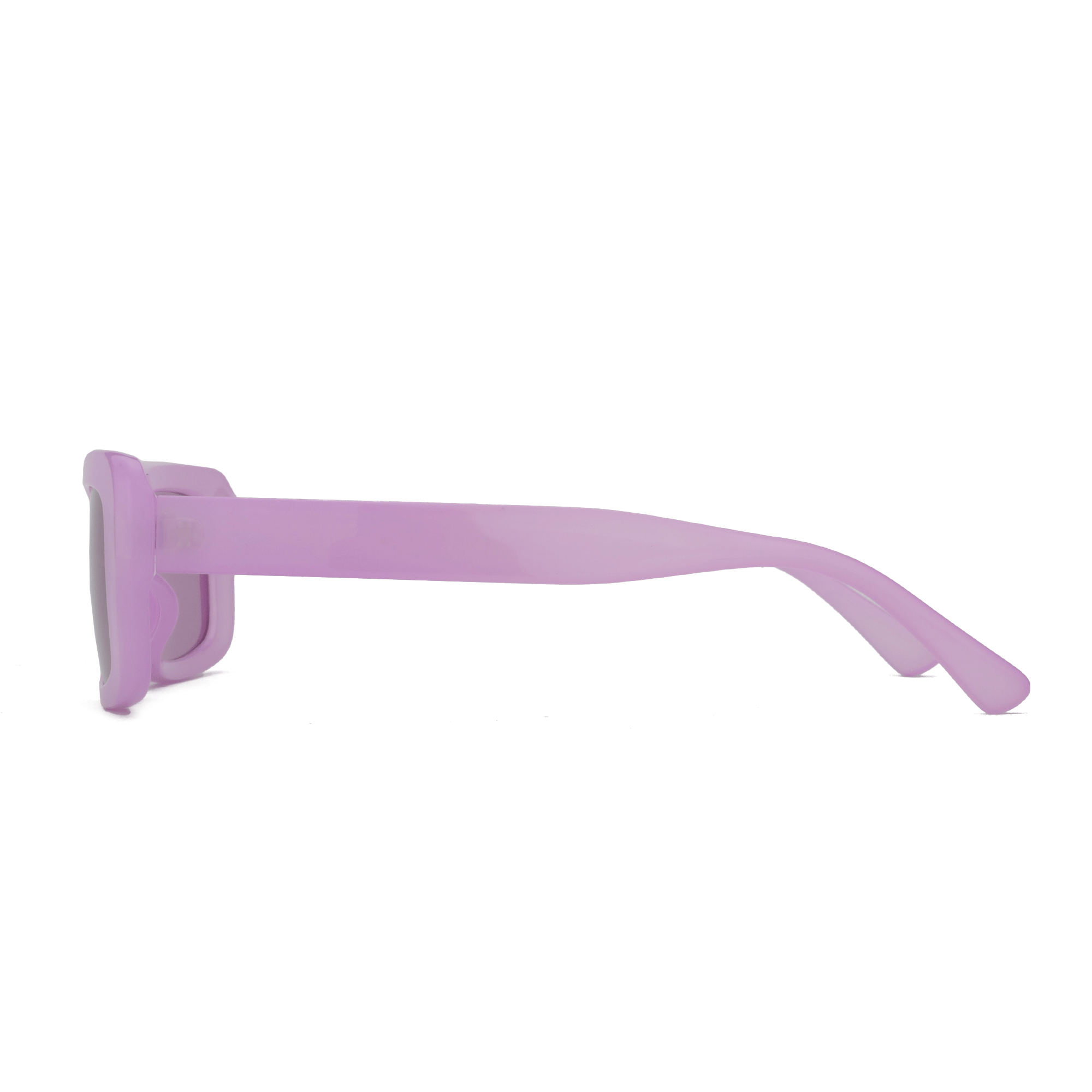 Zenottic Sun Glasses 
