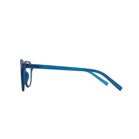 Zenottic Reading Glasses