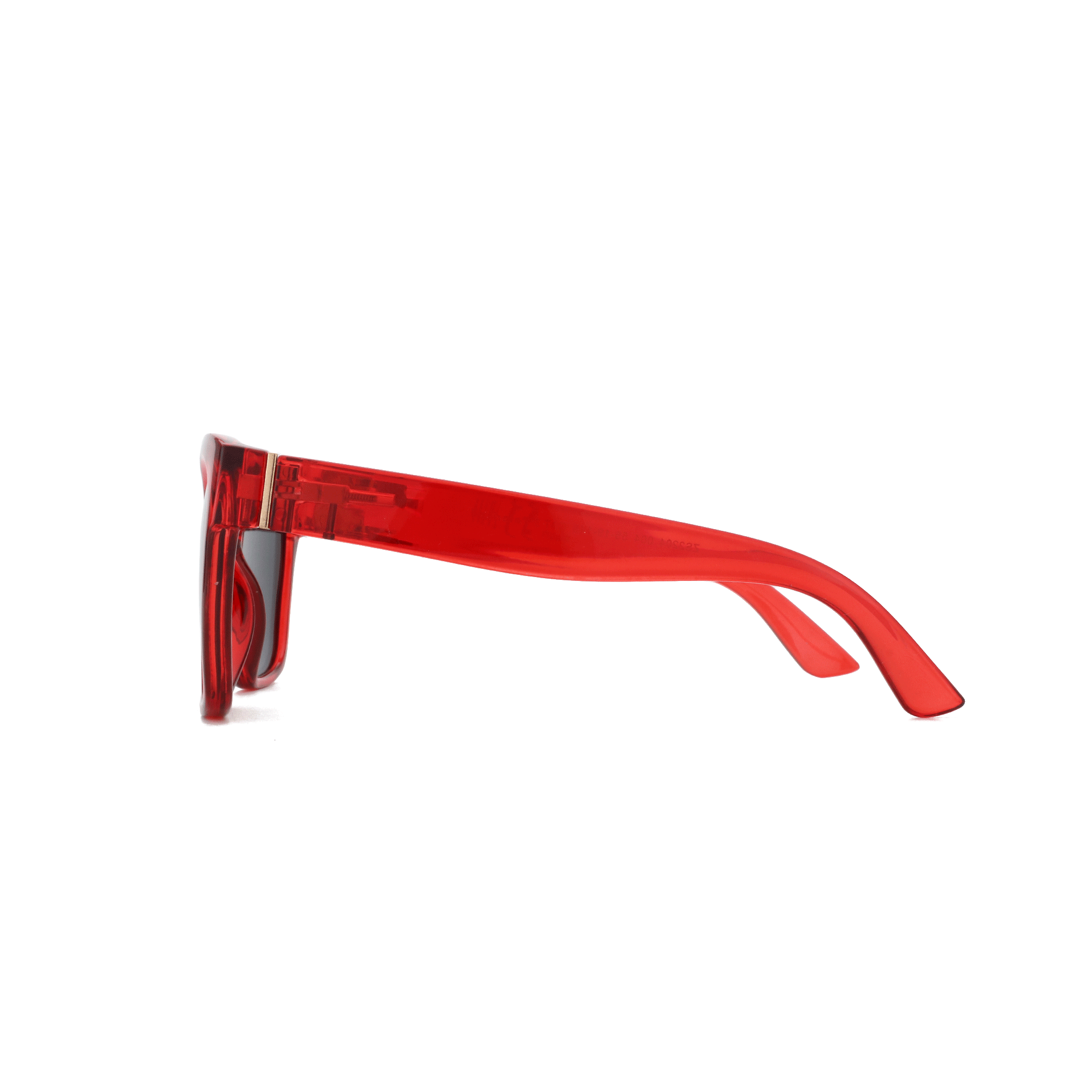 Zenottic Sun Glasses Lory
