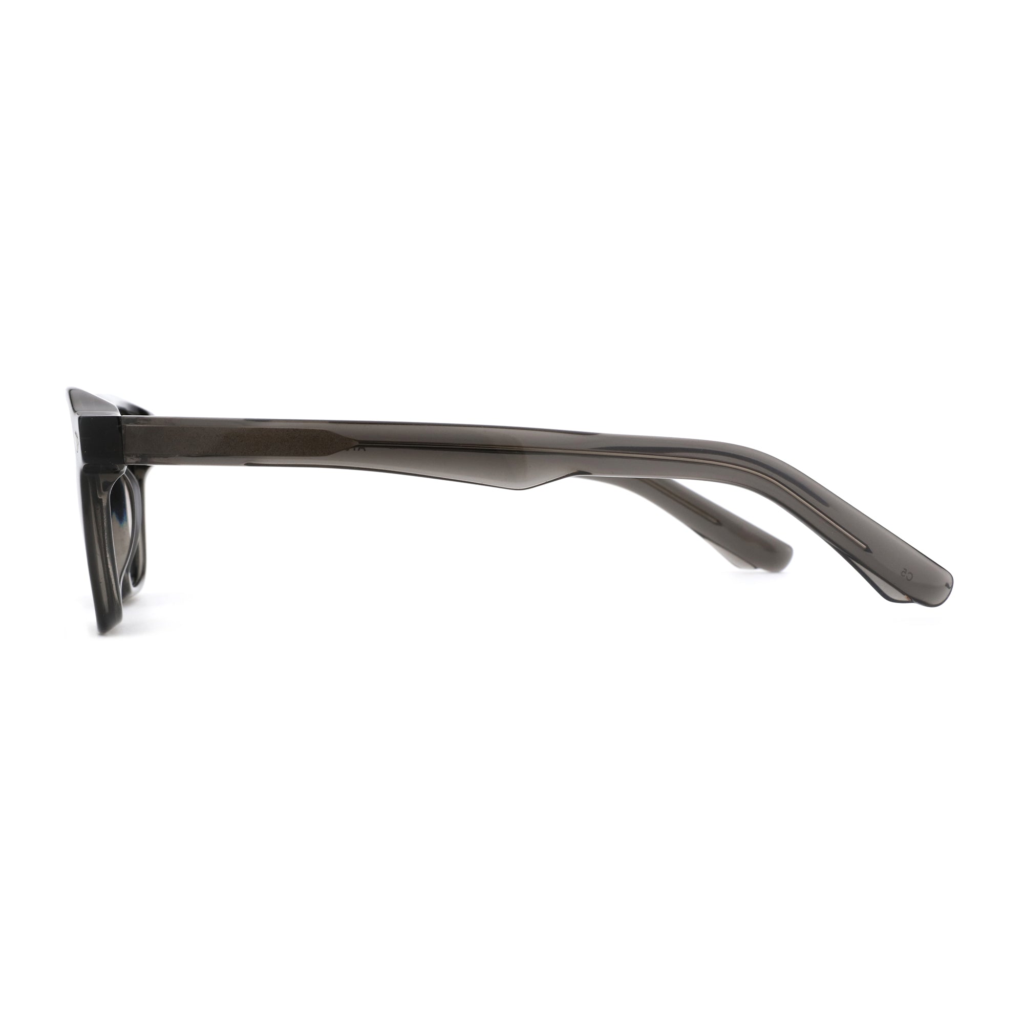 Zenottic Sun Glasses