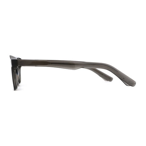 Zenottic Sun Glasses