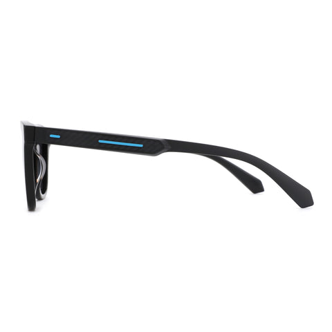 Zenottic Sun Glasses