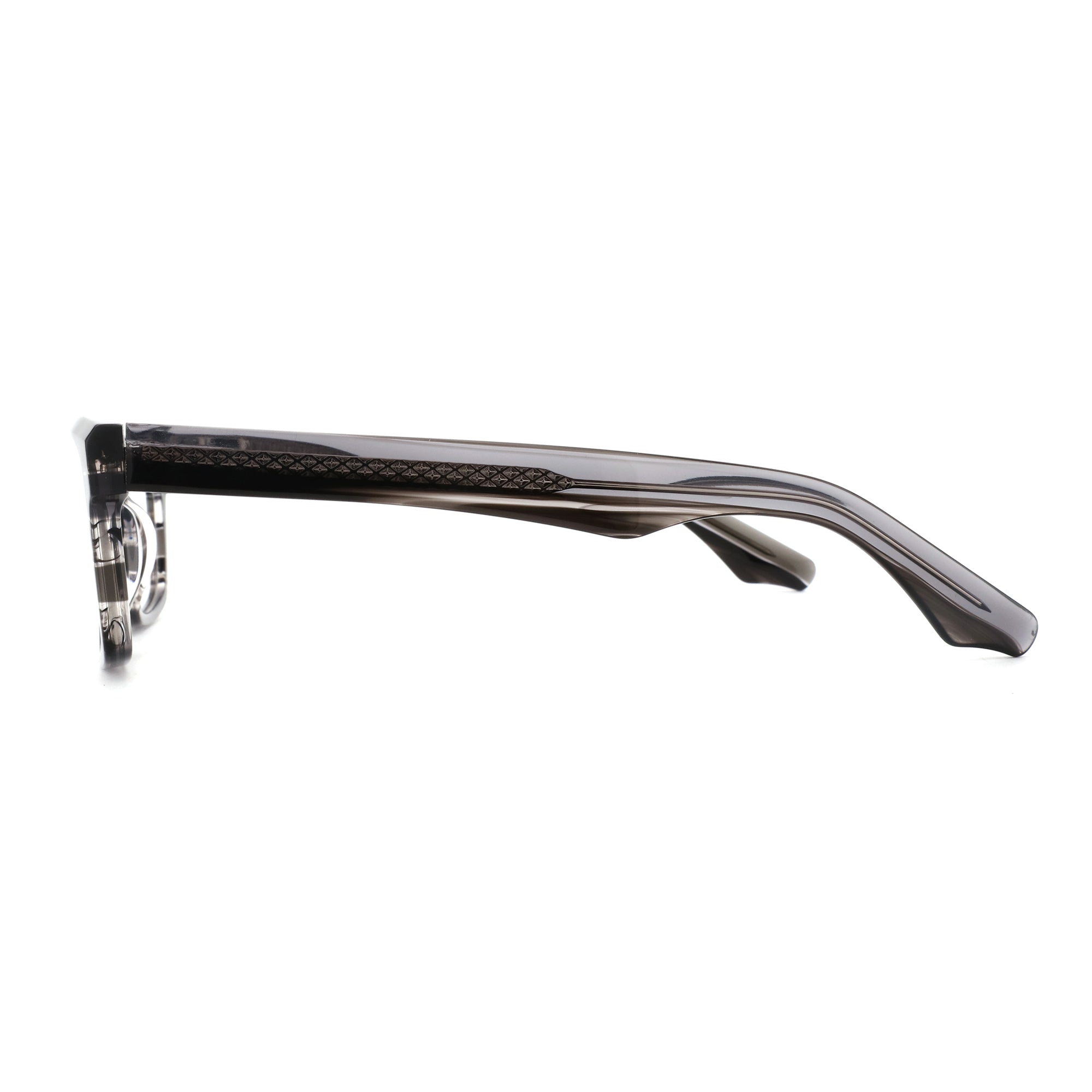 Zenottic Eyeglasses