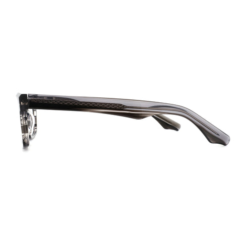 Zenottic Eyeglasses
