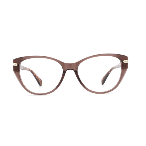 Zenottic Eyeglasses Selene